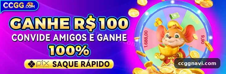 ccgg destaque